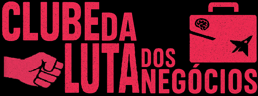 Clube da Luta dos Negócios